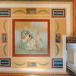 Amalfi Hotel 3*