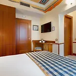 Amalfi Hotel 3*
