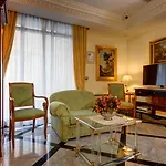 Amalfi 3* Rom