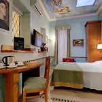 Hotel Amalfi