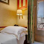 Amalfi 3* Rom