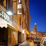 Amalfi Hotel Rom