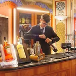 Hotel Amalfi Rom
