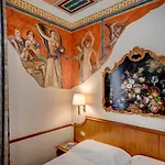 Amalfi 3* Rom
