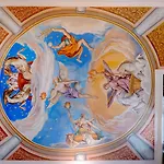 Amalfi Rom
