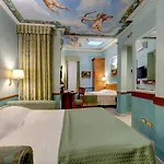 Amalfi Hotel 3*