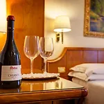 Amalfi 3* Roma