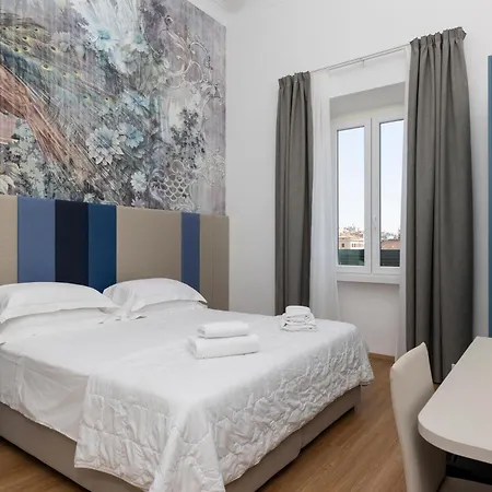 Amalfi Rzym