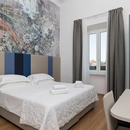 Hotel Amalfi