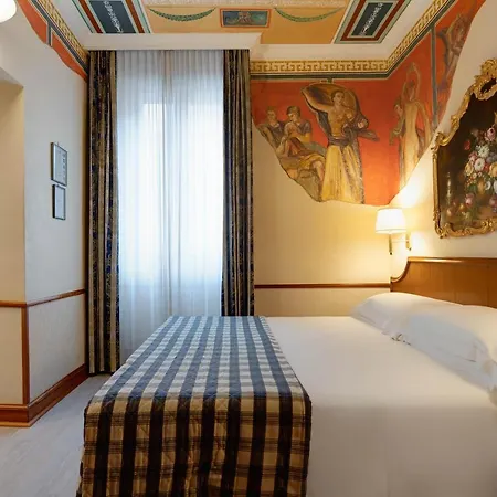 Amalfi Szálloda