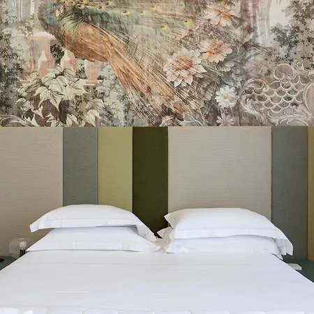 Amalfi 3* Róma