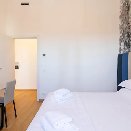 Amalfi Szálloda 3*