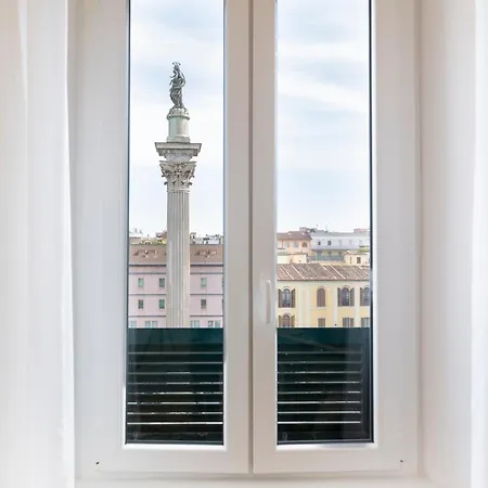 Amalfi Szálloda 3*